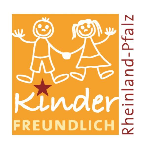 ラインスヴァイラーFeriengut Zum Trinkstorchアパートメント エクステリア 写真